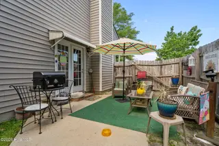 2418 Winding Creek Drive SW, Wilson, NC 27893 – photo 19: 23-web-or-mls-DSC03303