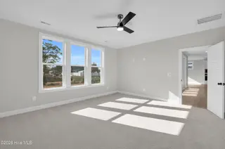 542 Sailor Sky Way 396, Hampstead, NC 28443 – photo 17: 19_542 sailor sky wy-00018