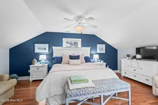 1940 Ocean Haven Road SW, Ocean Isle Beach, NC 28469 – photo 24: 35-web-or-mls-1940 Ocean Haven Rd SW 35