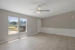 105 Stone Glen Place, Pikeville, NC 27863 – photo 11: 21-105 Stone Glen Pl [3109866]_17