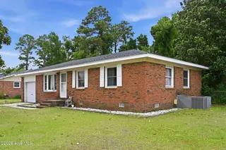 104 Yorkshire Drive, Jacksonville, NC 28546 – photo 24
