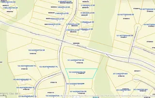 103 402 Haddington Drive, Pinehurst, NC 28374 – photo 6: Screenshot 2026-08-27 at 11.39.36AM