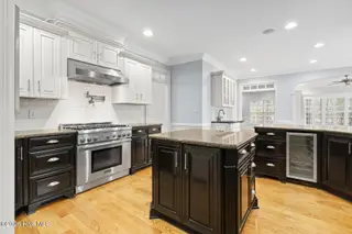 3129 Belmont Lake Drive, Rocky Mount, NC 27804 – photo 16: 019-3129BelmontLakeDrive-RockyMount-NC-2