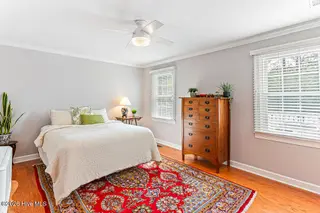 24 Village Green Circle, Southern Pines, NC 28387 – photo 17: 24 Village Green Dr-LR-JFP-27