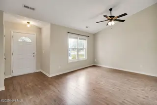 2417 White Road, Wilmington, NC 28411 – photo 5: 2417WhiteRoad-5