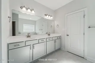 635 Indigo Johnston Drive, Jacksonville, NC 28546 – photo 21: SIMILAR PHOTO 29-5