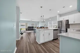 269 Mayflower Drive NW, Calabash, NC 28467 – photo 11