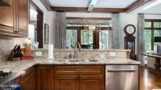 370 Lake Dornoch Drive, Pinehurst, NC 28374 – photo 21: 370 Lake Dornoch-13