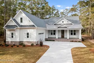 3468 Eagle Crest Drive SW, Supply, NC 28462 – photo 1: 3468_EagleCrest-6