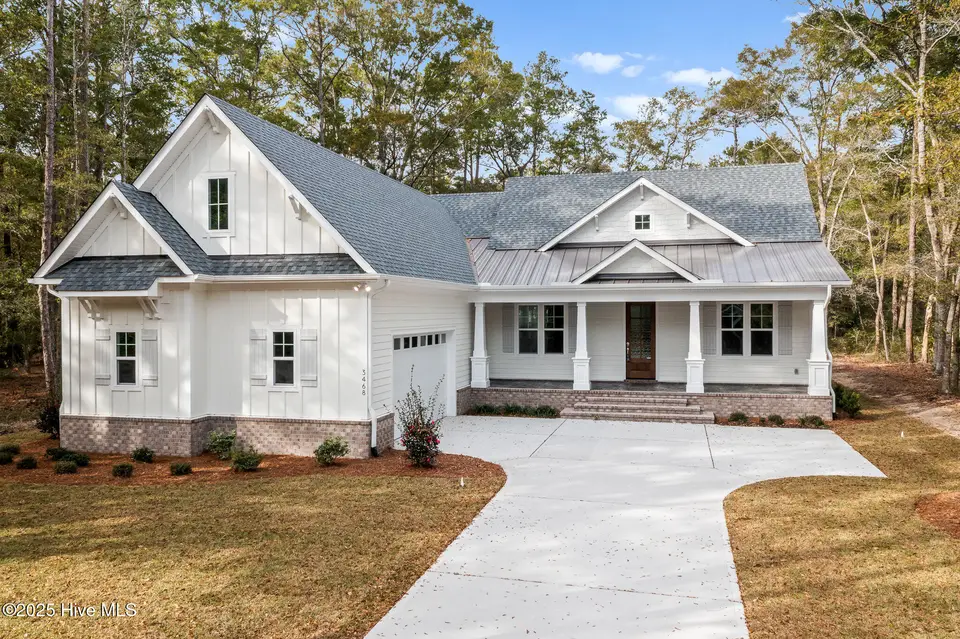 3468 Eagle Crest Drive SW, Supply, NC 28462 – photo 1 of 73: 3468_EagleCrest-6