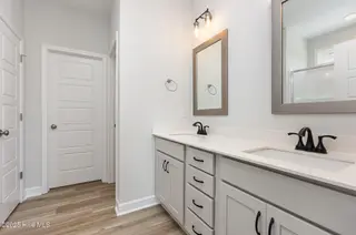 188 Tuskeegee Drive, Smithfield, NC 27577 – photo 22: 017_cj4a2790-edit_576