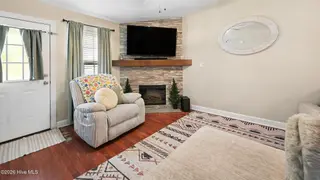 325 Jeremy Lane A, Winterville, NC 28590 – photo 20: 17-print-325 Jeremy Lane Unit A-24