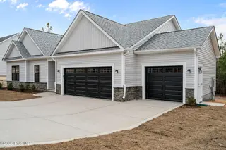1025 Ivory Lane, West End, NC 27376 – photo 2: LOT 141