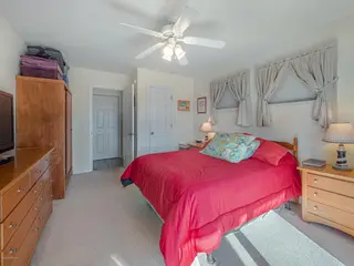 1016 Ocean Boulevard, Topsail Beach, NC 28445 – photo 24: 25-large-2000px