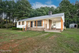 5461 Frazier Road, Spring Hope, NC 27882 – photo 2: 001-5461FrazierRoad-SpringHope-NC-27882-