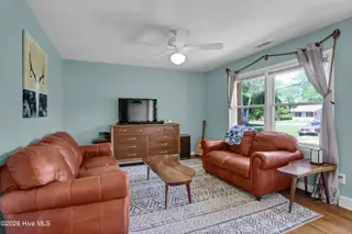 225 Mohican Trail, Wilmington, NC 28409 – photo 5: P1399945