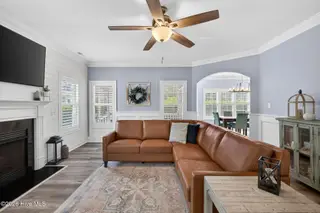 1047 Grandview Drive, Hampstead, NC 28443 – photo 14: 1047GrandviewDrive-35
