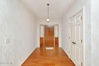67 Stoneykirk Drive, Pinehurst, NC 28374 – photo 3: foyer