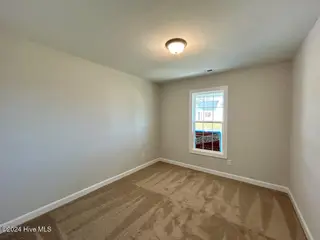 802 Hidden Bridge Drive, Jacksonville, NC 28546 – photo 16: IMG-3544-jpg