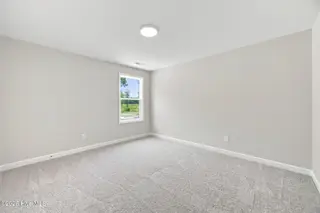 4214 Tinsley Court, Ayden, NC 28513 – photo 23: 42-web-or-mls-IMG_4308-Edited