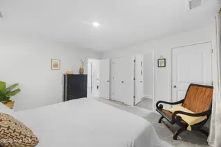 903 Walnut Street, Wilmington, NC 28401 – photo 16: 18_bedroom