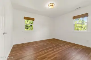 109 Pleasant Drive, Beaufort, NC 28516 – photo 20: Bedroom 2