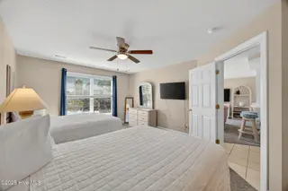330 S Middleton Drive NW Unit 1509, Calabash, NC 28467 — 2-bedroom condo in Brunswick Plantation, Calabash, NC, photo 14 of 64: 330SMiddletonDriveNW-14