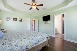 3718 Valleyfield Lane N, Elm City, NC 27822 – photo 17: 32-web-or-mls-IMG_0029