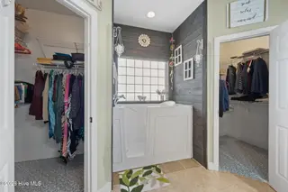 249 Silver Hills Drive, Jacksonville, NC 28546 – photo 19: 45-web-or-mls-_RAD8349