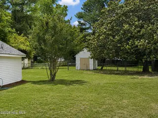 108 Munn Street, Rocky Mount, NC 27803 – photo 9: 4E126870-D36F-4342-A7B5-BB9AC7E5063A