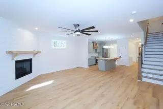 1057 Greenbriar Drive, Vass, NC 28394 – photo 9: DSC04566