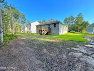 872 Pantego Boulevard SE, Bolivia, NC 28422 – photo 17: IMG_2109