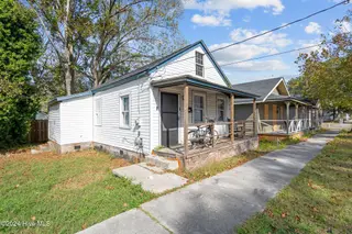 513 Swann Street, Wilmington, NC 28401 – photo 2