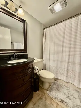 250 Sugar Gum Lane # 249, Pinehurst, NC 28374 – photo 18: LV 249