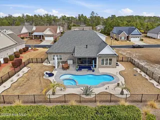 1132 Serotina Drive SE, Bolivia, NC 28422 – photo 2: 005-Final New Job 1132 Serotina Dr SE Bo