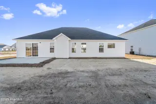 902 Miranda Court, Jacksonville, NC 28546 – photo 24: DSC02576