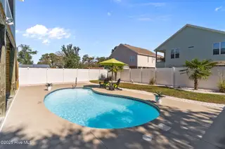 224 NE 58th Street, Oak Island, NC 28465 – photo 9: 11-web-or-mls-BTS00095