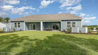 3624 Whaley Way NW, Ash, NC 28420 – photo 22: 001_r6_6892-edit