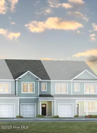 4230 Allsbrook Lane Unit 1007, Leland, NC 28451 – photo 2: Cardinal 1063