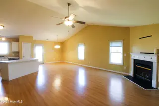 100 Providence Drive, Jacksonville, NC 28546 – photo 13: IMG_0564