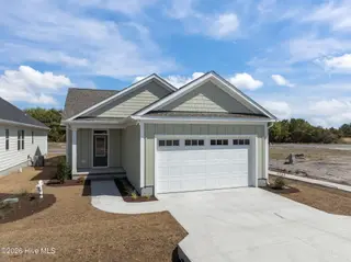 111 Golden Finch Drive, Beaufort, NC 28516 – photo 2: 2-web-or-mls-111 Golden Finch Dr 002