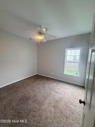 106 Blackheath Drive, New Bern, NC 28560 – photo 21: IMG_1330
