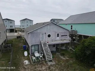 3518 E Beach Drive, Oak Island, NC 28465 – photo 4: DJI_0269
