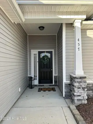 457 Meadowlark Drive, Winterville, NC 28590 – photo 16: IMG_9049