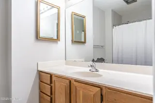 504 Fairway Court, Southern Pines, NC 28387 – photo 20: DSC05012