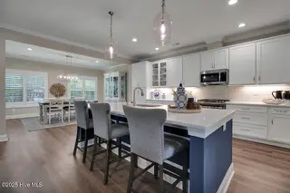 553 Stanwood Drive SE, Bolivia, NC 28422 – photo 12: 553StanwoodDriveSoutheast-12