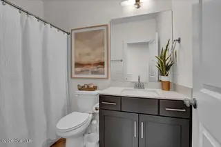 1042 Tidal Lane, Wilmington, NC 28401 – photo 19