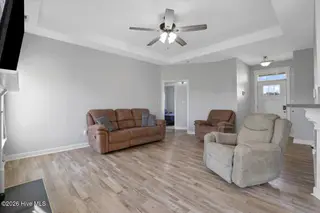 400 Wingspread Drive, Goldsboro, NC 27530 – photo 17: 17-400 Wingspread Dr-17