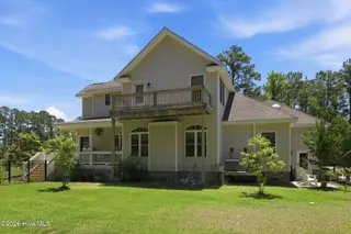 108 Blue Heron Court, Beaufort, NC 28516 — 3-bedroom home in Sea Gate, Beaufort, NC, photo 5 of 70: 5-web-or-mls-1S3A5952