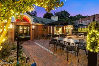 38 Chinquapin Road, Pinehurst, NC 28374 – photo 1: 38 Chinquapin Road